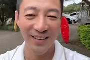 汪小菲带孩子游动物园无惧徐家反驳，吴宗宪提醒其谨慎行事
