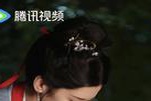 权谋博弈与爱情逆袭，《一梦如初》暑期档引发热议，船娘与状元的奋斗之路
