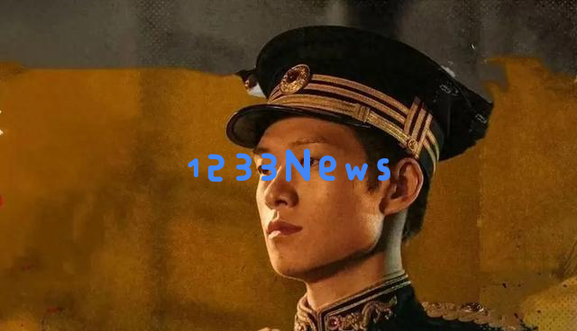 《人生若如初见》：魏大勋的精彩演技令人惊艳，真没料到他如此出色