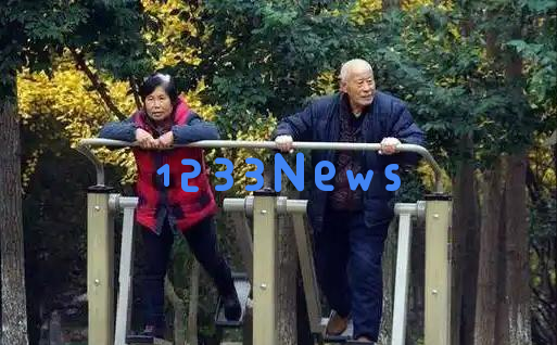 专家解析：坚持晨练的老年人，到了七十岁以后通常出现这样的变化