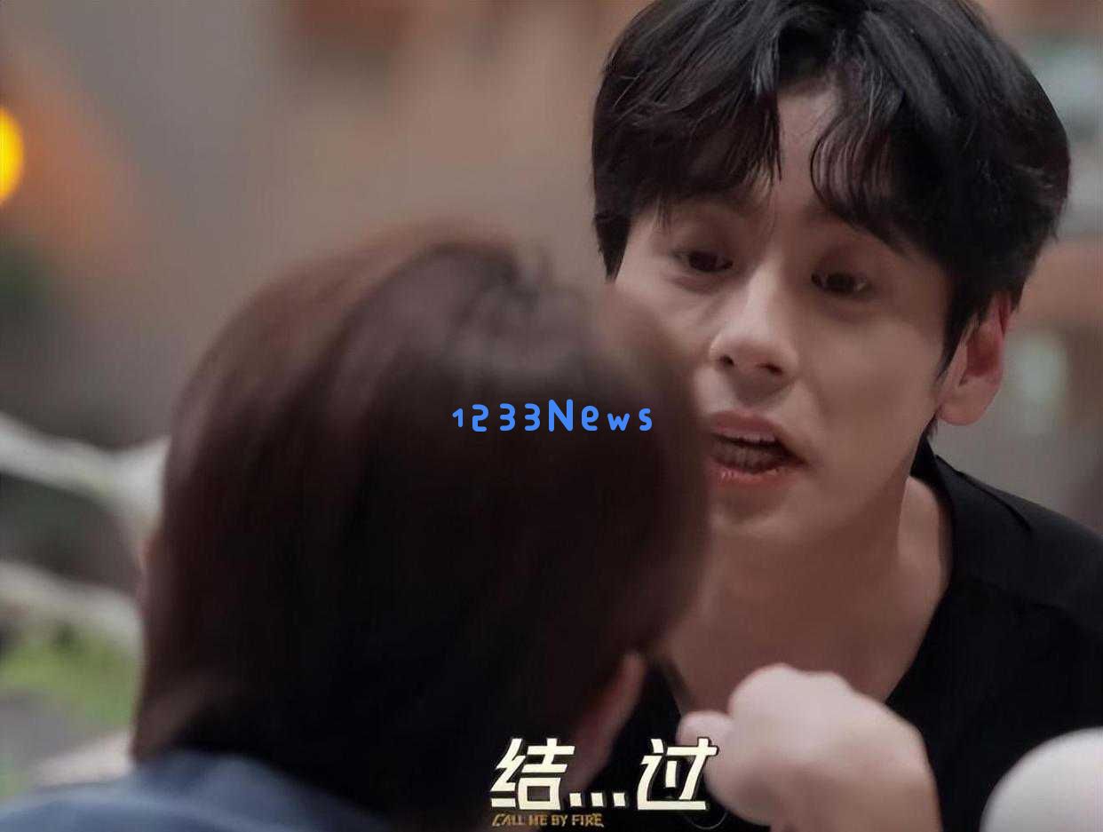 魏哲鸣为何能获得优质资源？纵使13年男主角未火仍被杨紫董洁全力支持