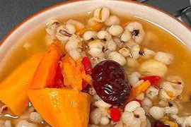 小暑来临，女性应避免绿豆西瓜，多补充3种食材轻松度夏三伏