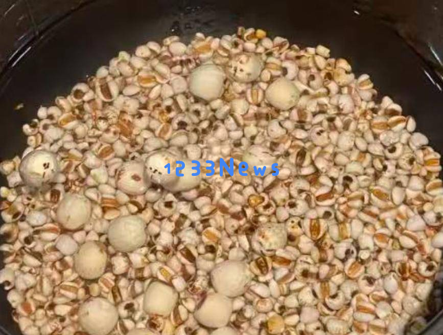 小暑来临，女性应避免绿豆西瓜，多补充3种食材轻松度夏三伏