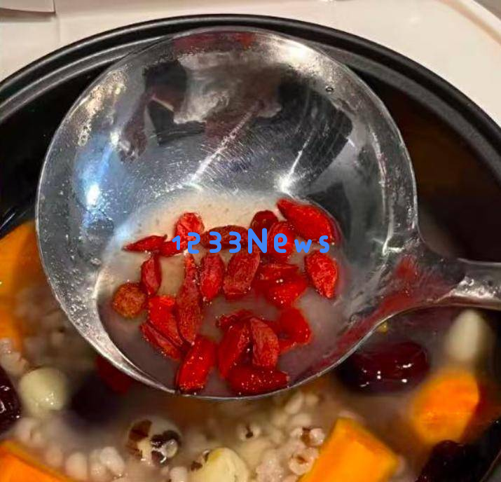 小暑来临，女性应避免绿豆西瓜，多补充3种食材轻松度夏三伏