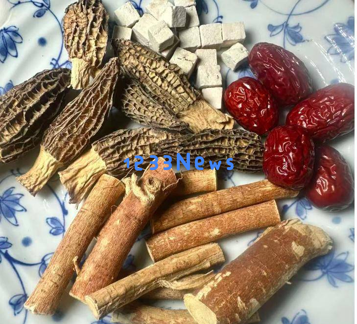 小暑来临，女性应避免绿豆西瓜，多补充3种食材轻松度夏三伏