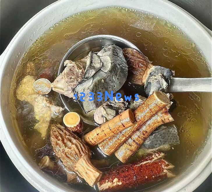 小暑来临，女性应避免绿豆西瓜，多补充3种食材轻松度夏三伏