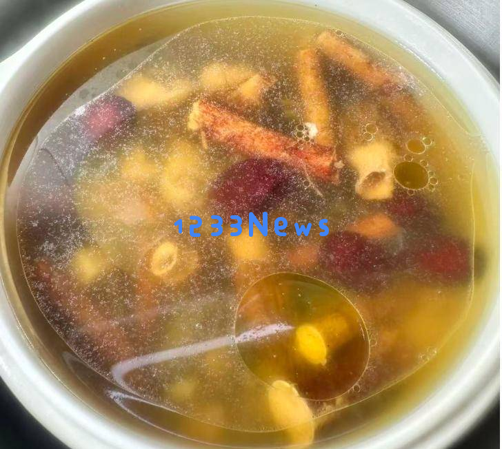 小暑来临，女性应避免绿豆西瓜，多补充3种食材轻松度夏三伏