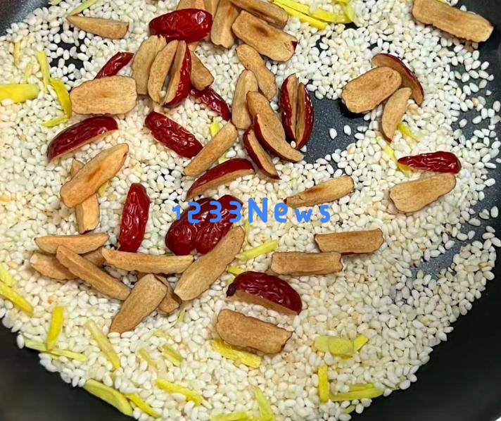 小暑来临，女性应避免绿豆西瓜，多补充3种食材轻松度夏三伏