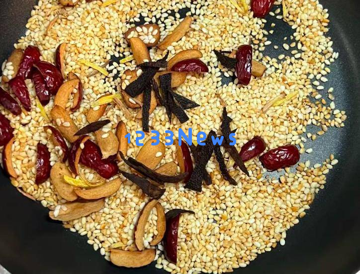 小暑来临，女性应避免绿豆西瓜，多补充3种食材轻松度夏三伏