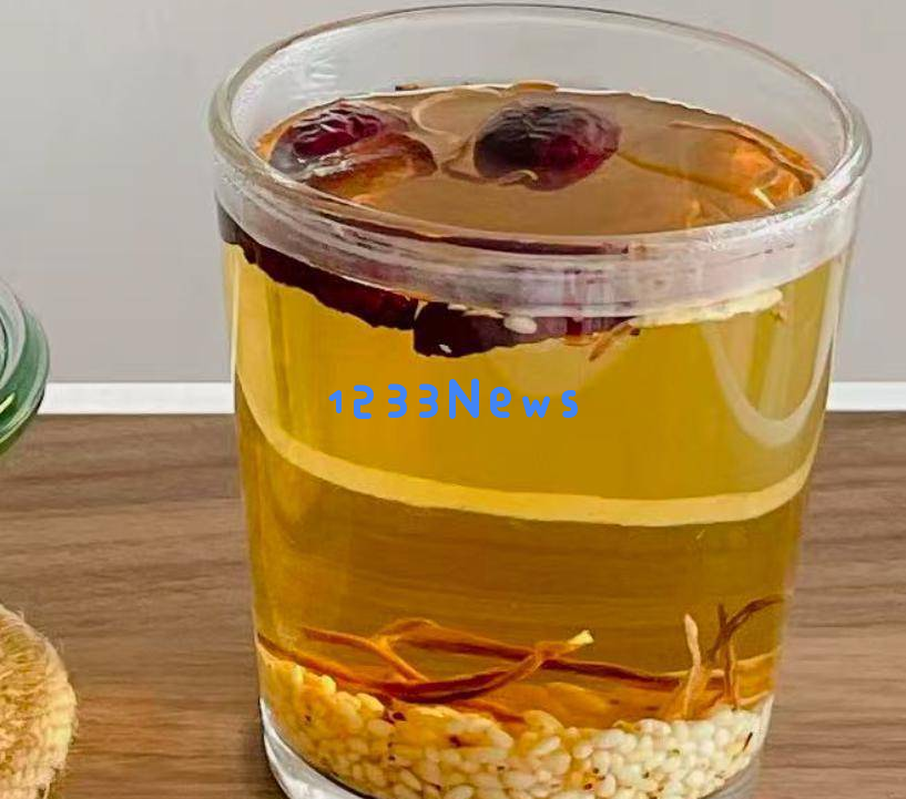 小暑来临，女性应避免绿豆西瓜，多补充3种食材轻松度夏三伏