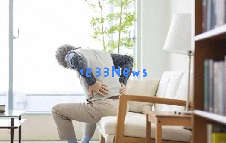 医生提醒：体内长期存在炎症可能危害健康，身体会提前发出这些3个信号，千万别忽视！