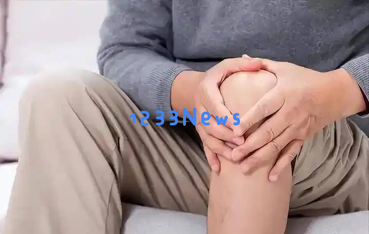 医生提醒：体内长期存在炎症可能危害健康，身体会提前发出这些3个信号，千万别忽视！