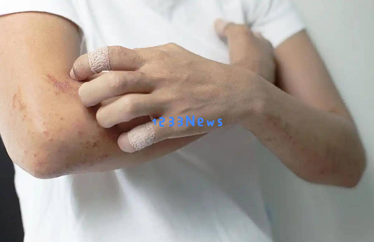 医生提醒：体内长期存在炎症可能危害健康，身体会提前发出这些3个信号，千万别忽视！