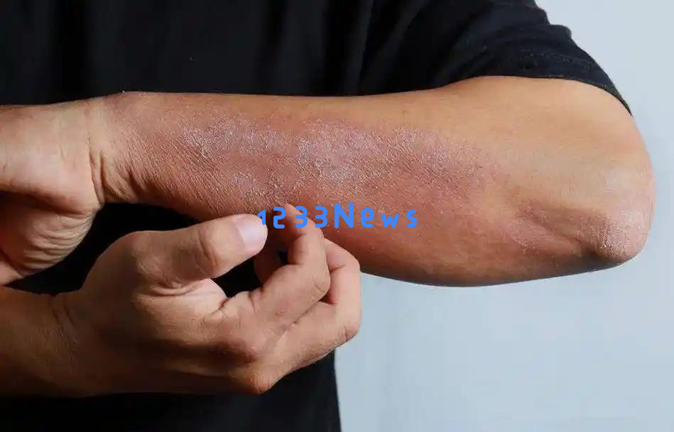医生提醒：体内长期存在炎症可能危害健康，身体会提前发出这些3个信号，千万别忽视！