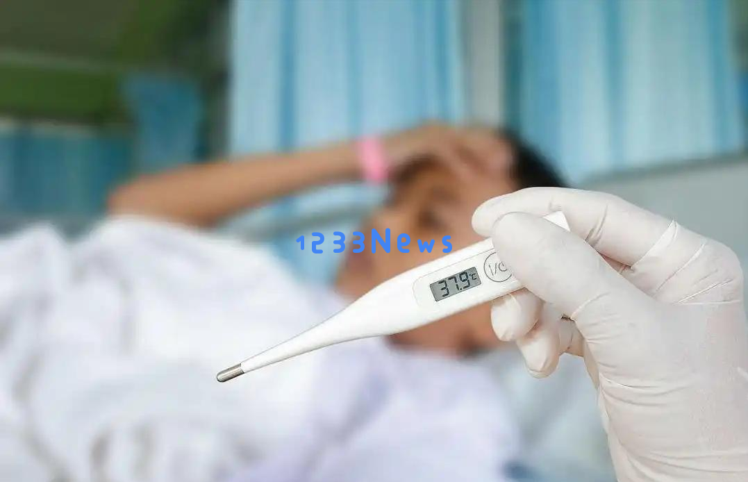 医生提醒：体内长期存在炎症可能危害健康，身体会提前发出这些3个信号，千万别忽视！