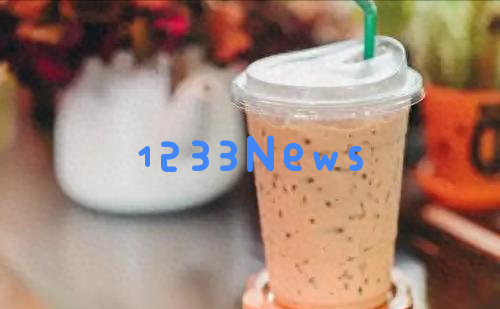 糖尿病发病率持续上升！医疗专家提醒：减少这5种食物的摄入至关重要