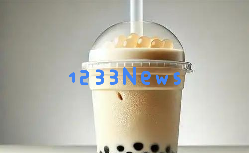 糖尿病发病率持续上升！医疗专家提醒：减少这5种食物的摄入至关重要