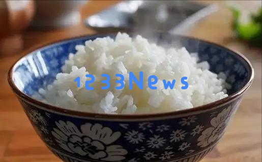糖尿病发病率持续上升！医疗专家提醒：减少这5种食物的摄入至关重要