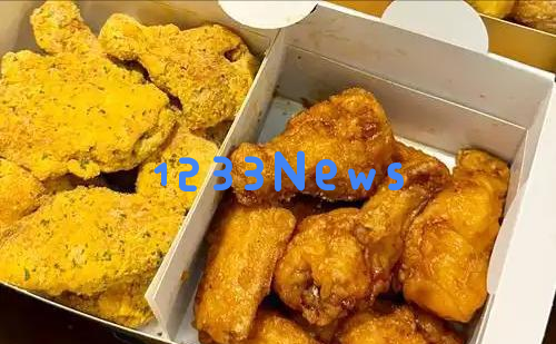糖尿病发病率持续上升！医疗专家提醒：减少这5种食物的摄入至关重要