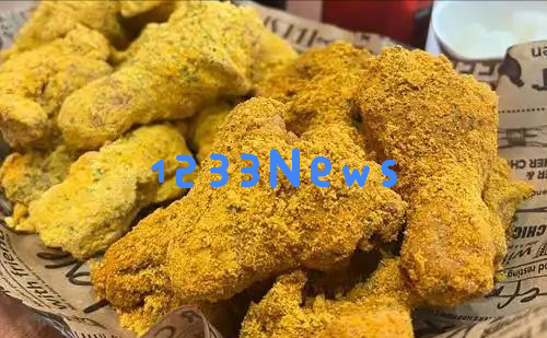 糖尿病发病率持续上升！医疗专家提醒：减少这5种食物的摄入至关重要