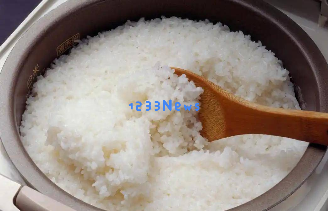 糖尿病发病率持续上升！医疗专家提醒：减少这5种食物的摄入至关重要
