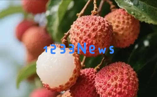 糖尿病发病率持续上升！医疗专家提醒：减少这5种食物的摄入至关重要