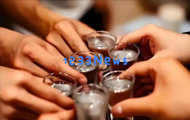 糖尿病发病率持续上升！医疗专家提醒：减少这5种食物的摄入至关重要
