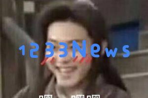 追光｜让文化与自然遗产融入运动，提升我们的体验与快乐！