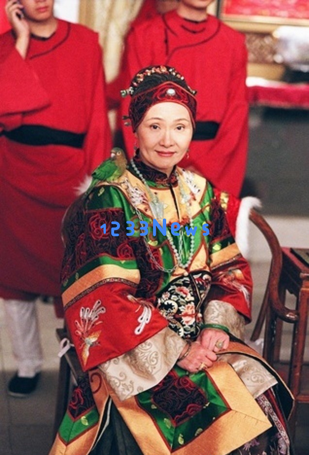 悲痛消息不断！短短三天内，六位明星和名人相继离世，最年轻者年仅21岁