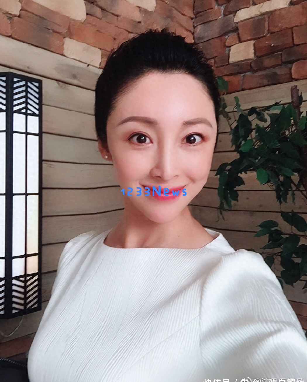 悲痛消息不断！短短三天内，六位明星和名人相继离世，最年轻者年仅21岁