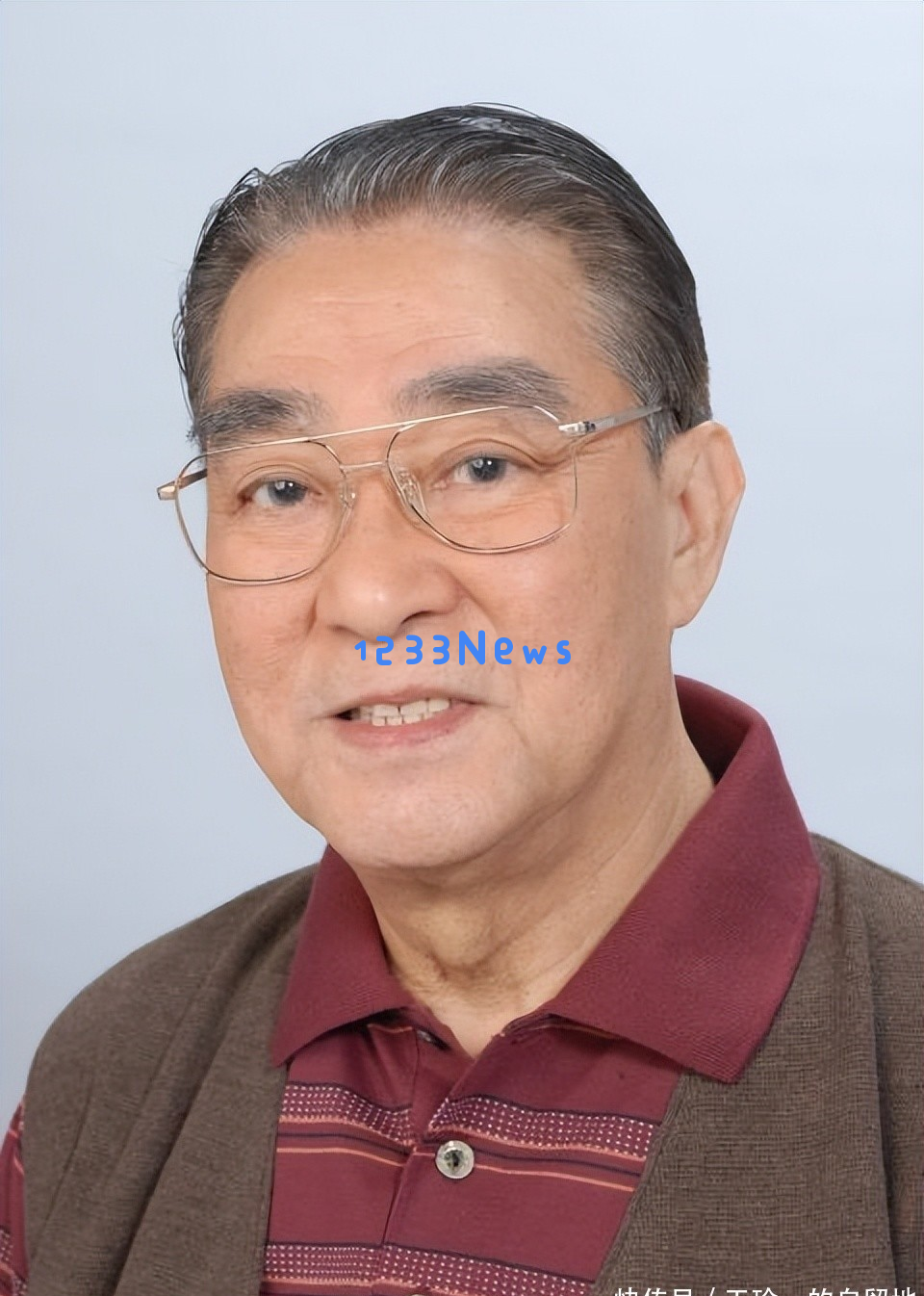 悲痛消息不断！短短三天内，六位明星和名人相继离世，最年轻者年仅21岁