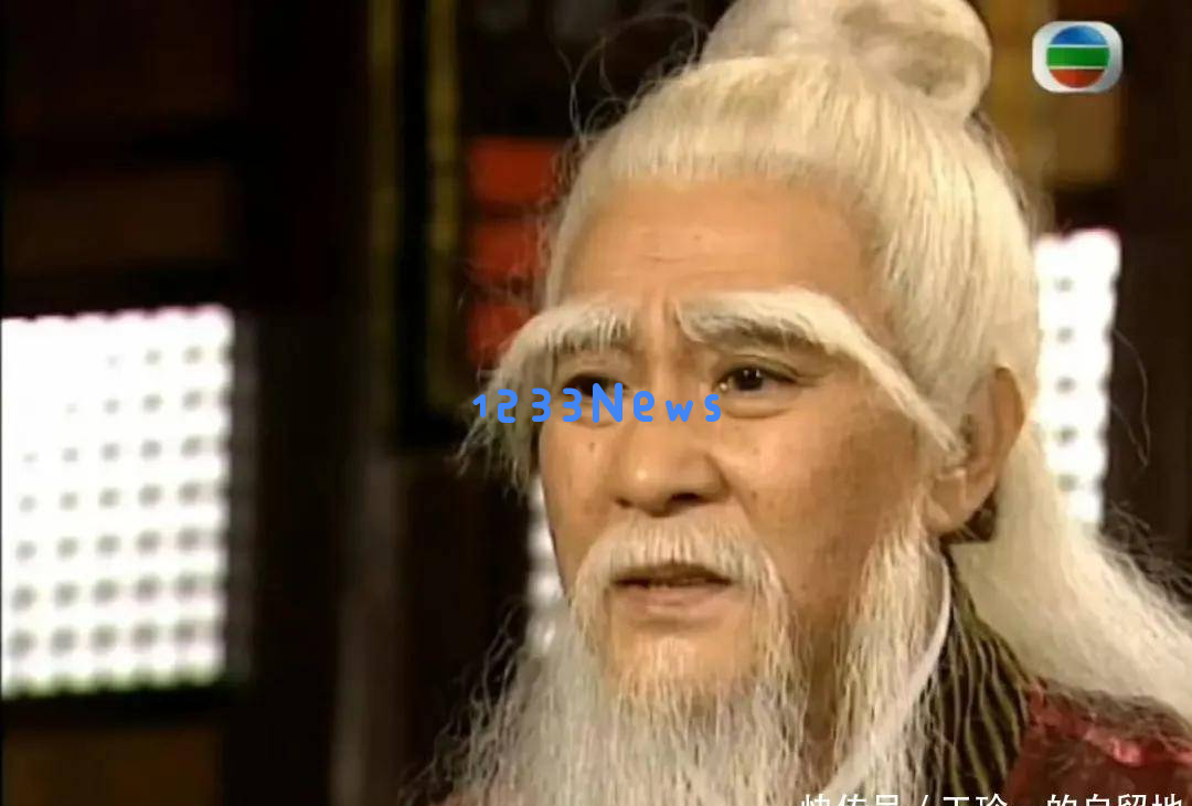 悲痛消息不断！短短三天内，六位明星和名人相继离世，最年轻者年仅21岁