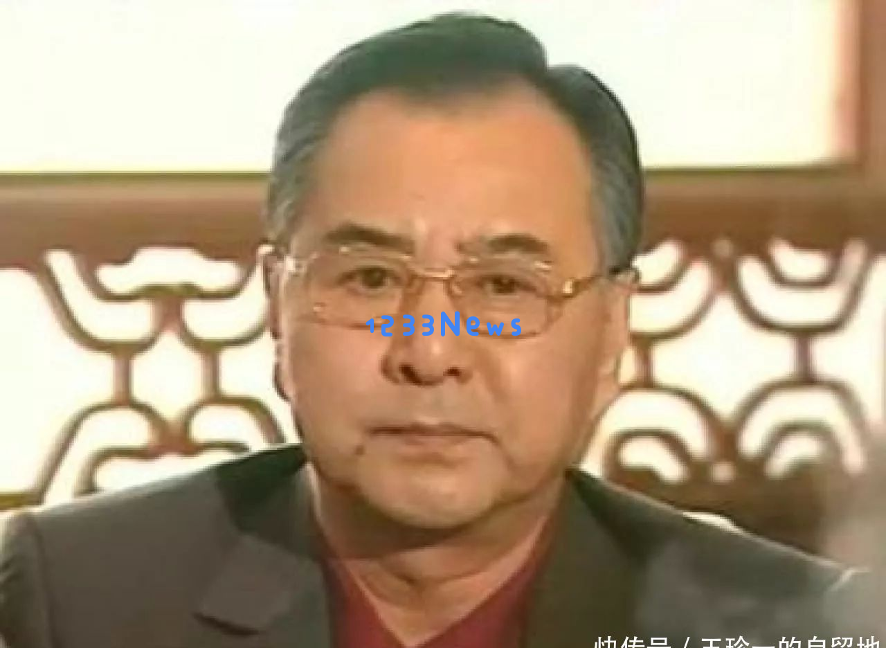悲痛消息不断！短短三天内，六位明星和名人相继离世，最年轻者年仅21岁