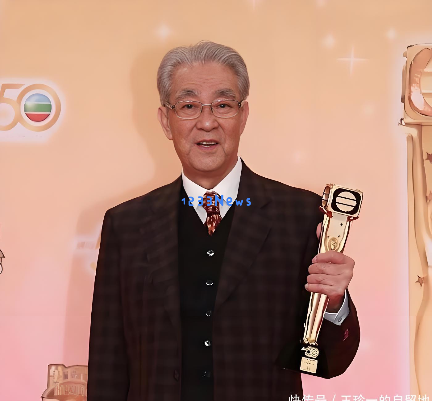 悲痛消息不断！短短三天内，六位明星和名人相继离世，最年轻者年仅21岁
