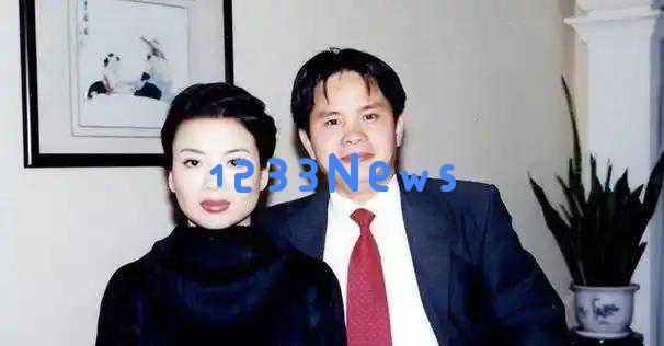 57岁张也分享单身生活乐趣！选择不婚不育的她如今找到理想的饭伴