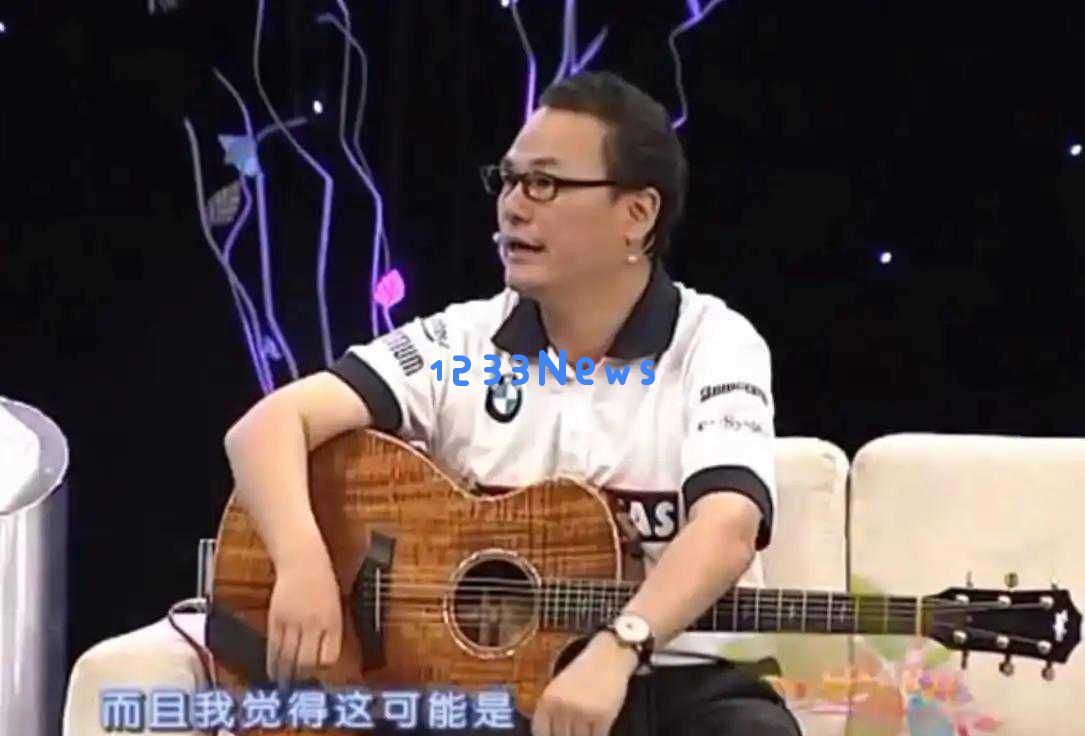 57岁张也分享单身生活乐趣！选择不婚不育的她如今找到理想的饭伴
