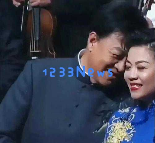 57岁张也分享单身生活乐趣！选择不婚不育的她如今找到理想的饭伴