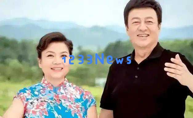 57岁张也分享单身生活乐趣！选择不婚不育的她如今找到理想的饭伴