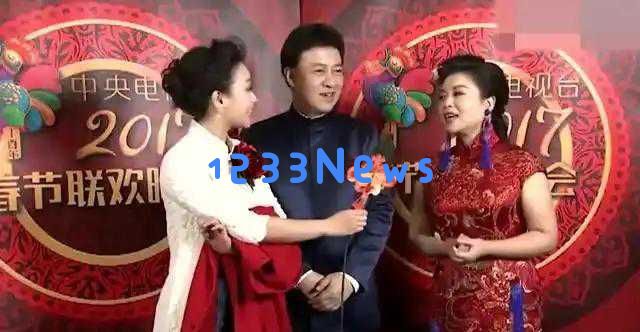 57岁张也分享单身生活乐趣！选择不婚不育的她如今找到理想的饭伴