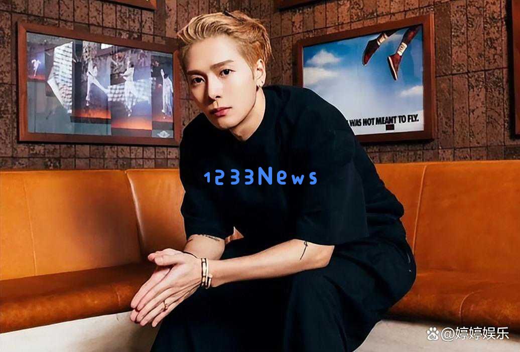 王嘉尔回应印度主持人引发热议，何猷君获大众信任评价越来越高