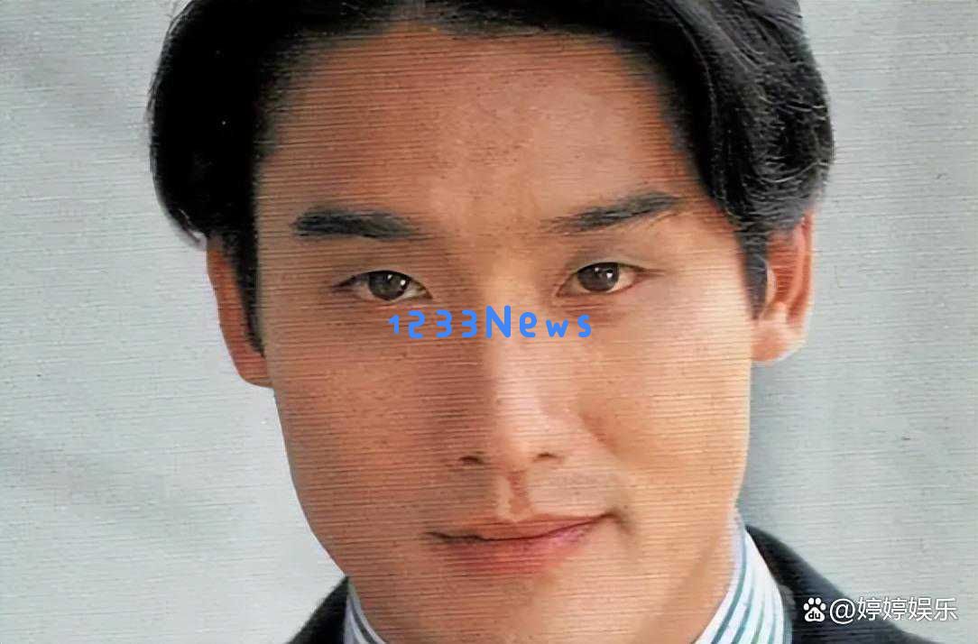 王嘉尔回应印度主持人引发热议，何猷君获大众信任评价越来越高