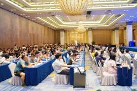 中国糖尿病防治新进展：实现“逆转糖胖”的万名患者见证健康新生