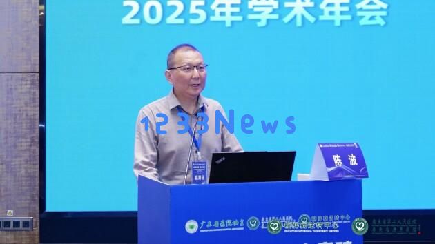 中国糖尿病防治新进展：实现“逆转糖胖”的万名患者见证健康新生