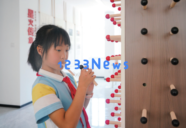 老火柴在创新中“擦”出别样的火花，带来全新启示