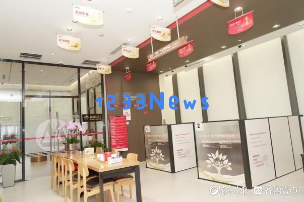 招商银行青岛分行跨境金融服务再创新高，助力三地业务全面升级