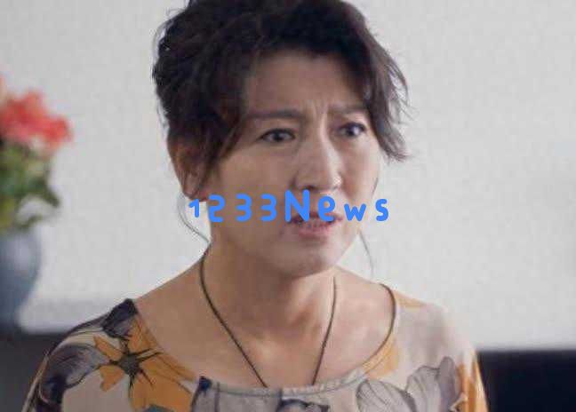 国民媳妇闫学晶，51岁迎来奶奶生活，45岁时又添二胎，这背后有何故事？