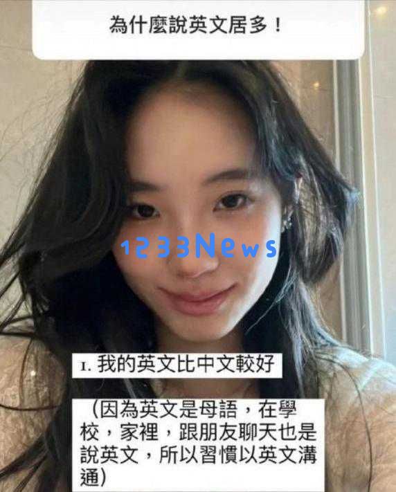 许韶恩从艺人转型画家引发争议，抄袭事件引众怒，网友呼唤真正的艺术实力