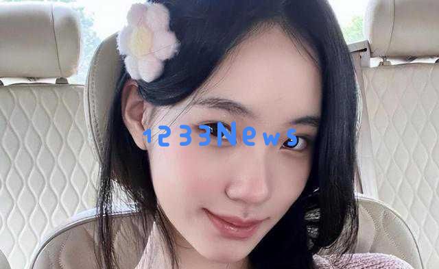 许韶恩从艺人转型画家引发争议，抄袭事件引众怒，网友呼唤真正的艺术实力