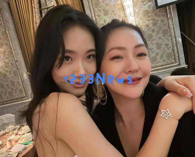 许韶恩从艺人转型画家引发争议，抄袭事件引众怒，网友呼唤真正的艺术实力