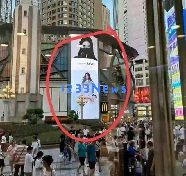 许韶恩从艺人转型画家引发争议，抄袭事件引众怒，网友呼唤真正的艺术实力